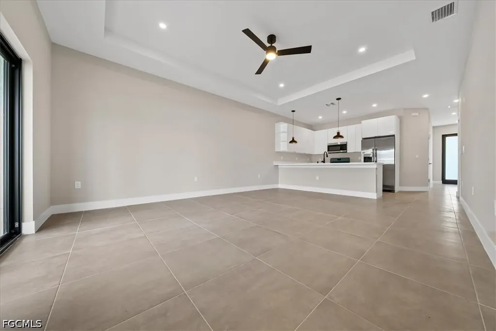 1012 Gerald Avenue Lehigh Acres FL 33936