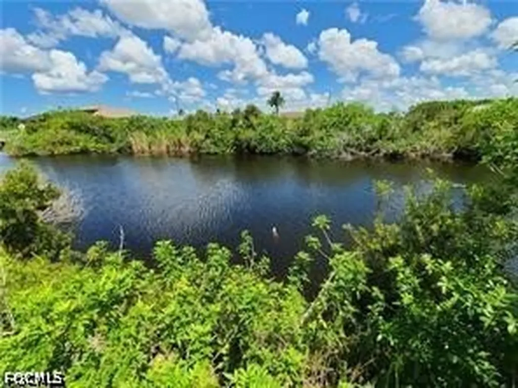 1405 NW 11th Street Cape Coral FL 33993