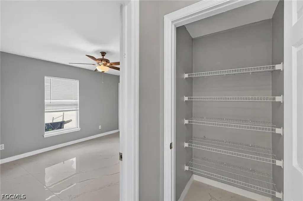2809 NW 21st Avenue Cape Coral FL 33993