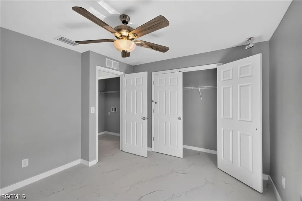 2809 NW 21st Avenue Cape Coral FL 33993