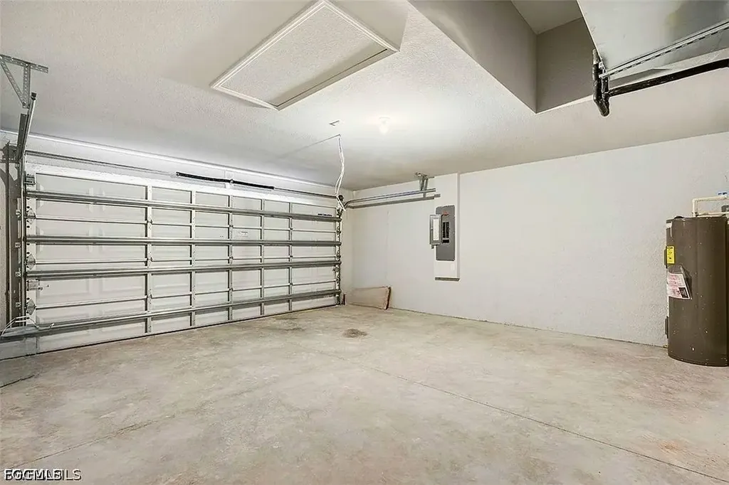 2809 NW 21st Avenue Cape Coral FL 33993
