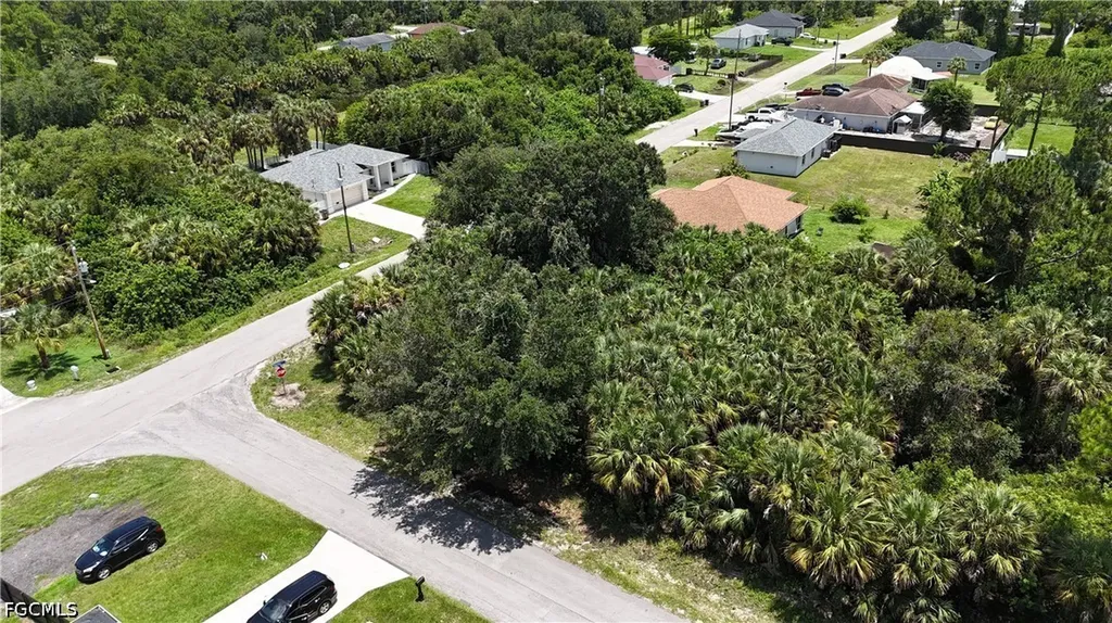 154 Thornton Avenue S Lehigh Acres FL 33974