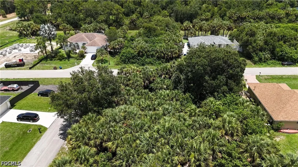 154 Thornton Avenue S Lehigh Acres FL 33974
