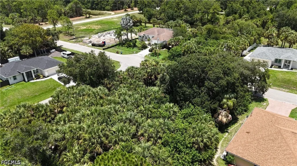 154 Thornton Avenue S Lehigh Acres FL 33974