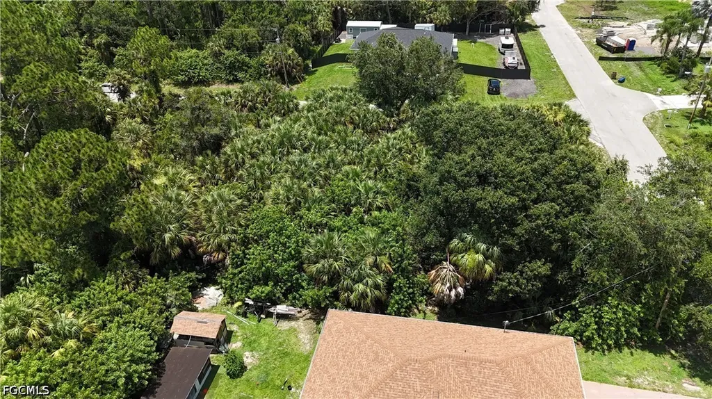 154 Thornton Avenue S Lehigh Acres FL 33974