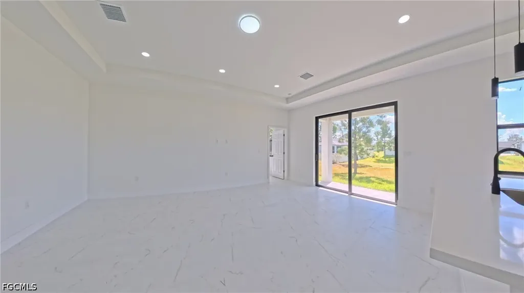 2907 Colin Avenue S Lehigh Acres FL 33976
