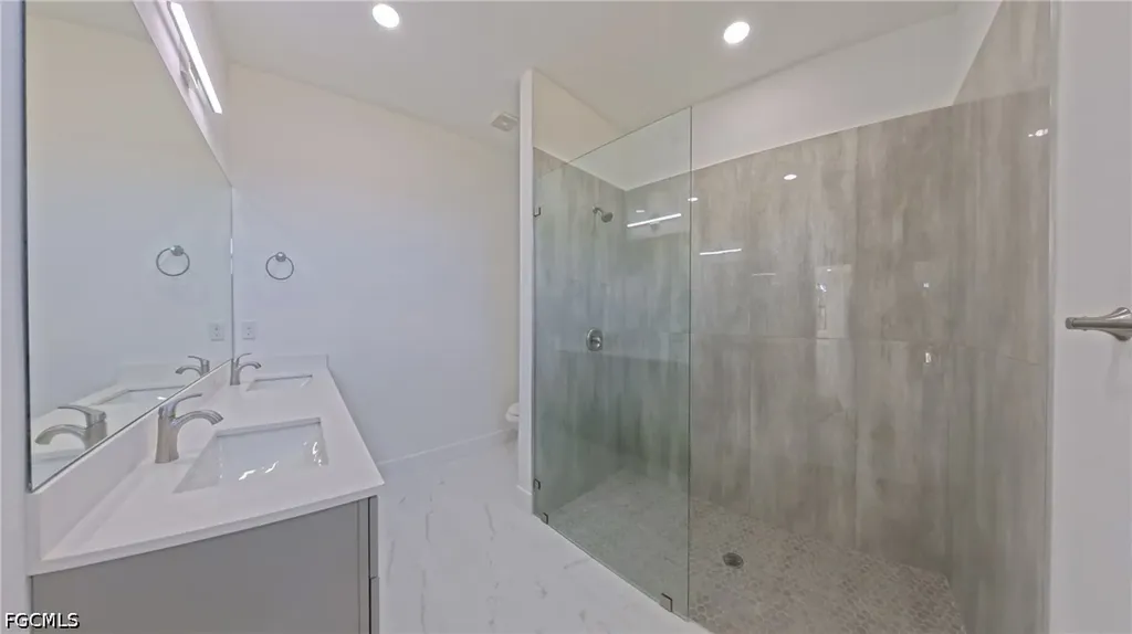 2907 Colin Avenue S Lehigh Acres FL 33976