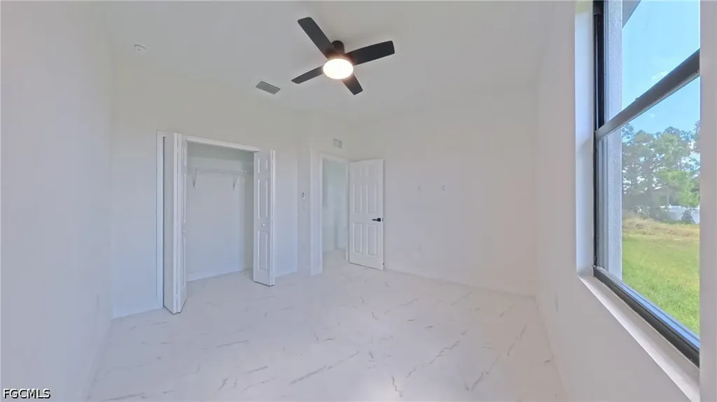 2907 Colin Avenue S Lehigh Acres FL 33976