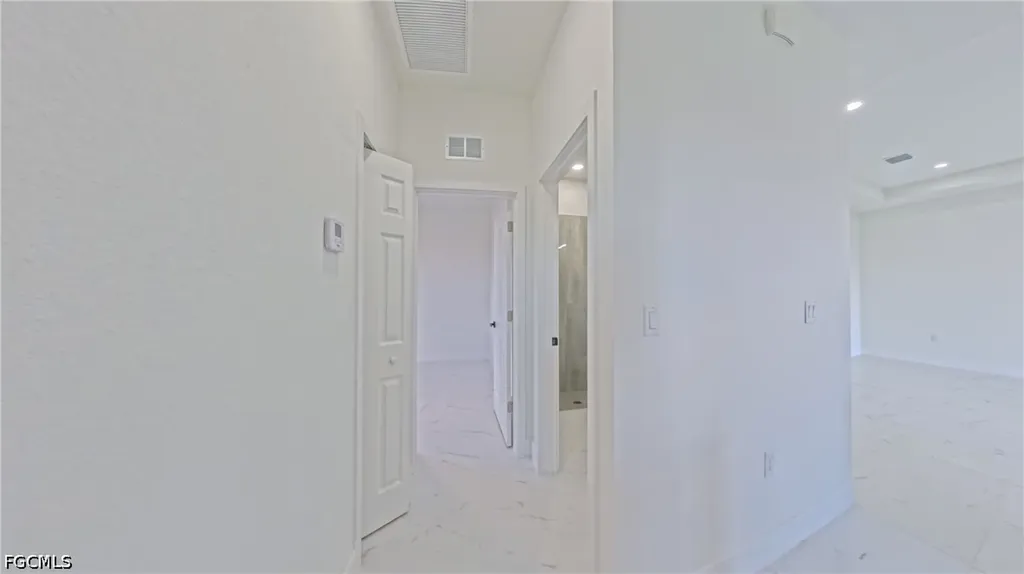 2907 Colin Avenue S Lehigh Acres FL 33976