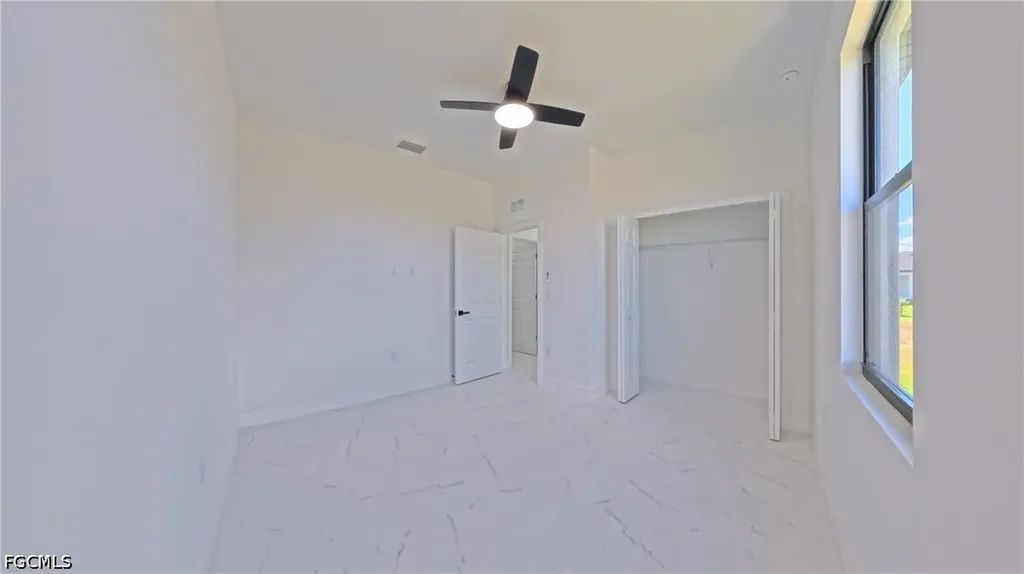 2907 Colin Avenue S Lehigh Acres FL 33976