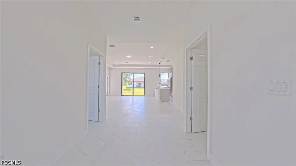 2907 Colin Avenue S Lehigh Acres FL 33976