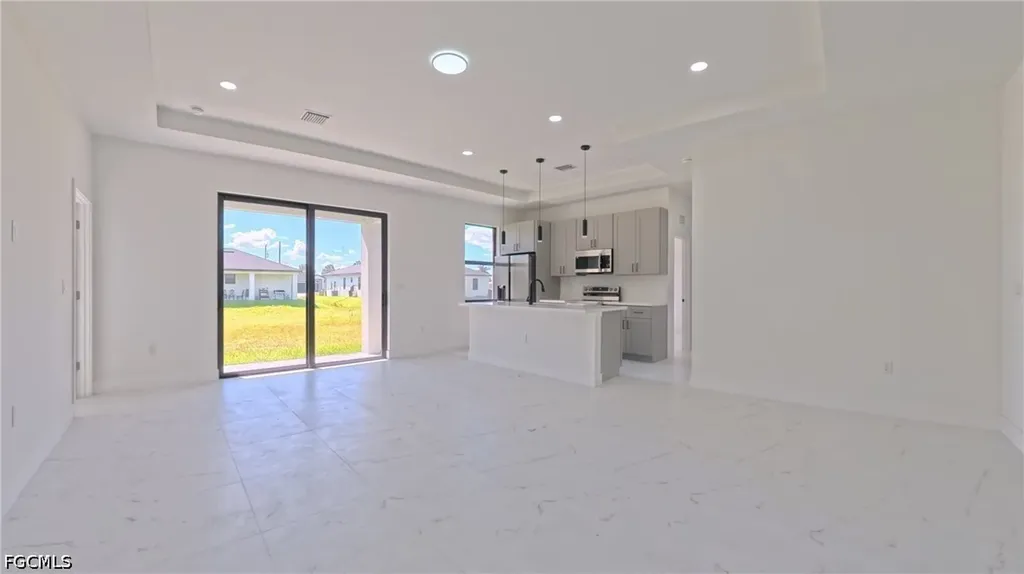2907 Colin Avenue S Lehigh Acres FL 33976