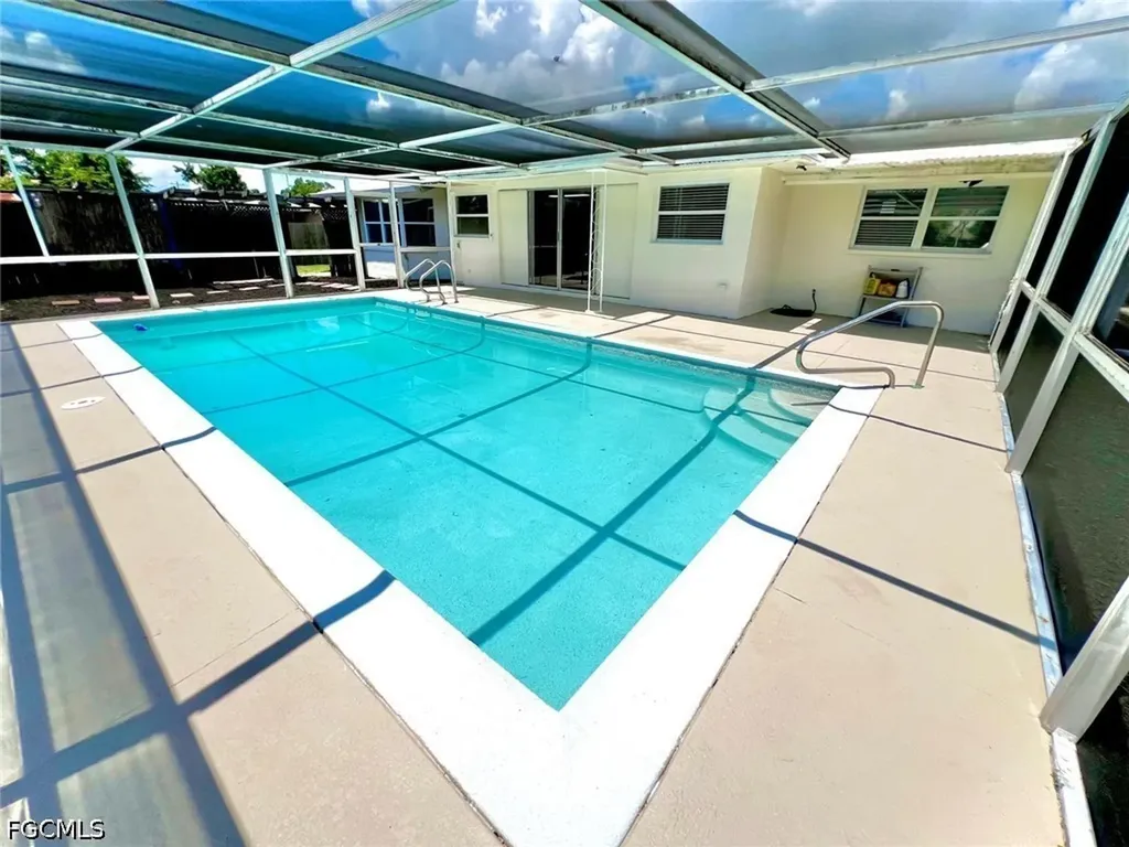 4708 Orange Grove Boulevard North Fort Myers FL 33903