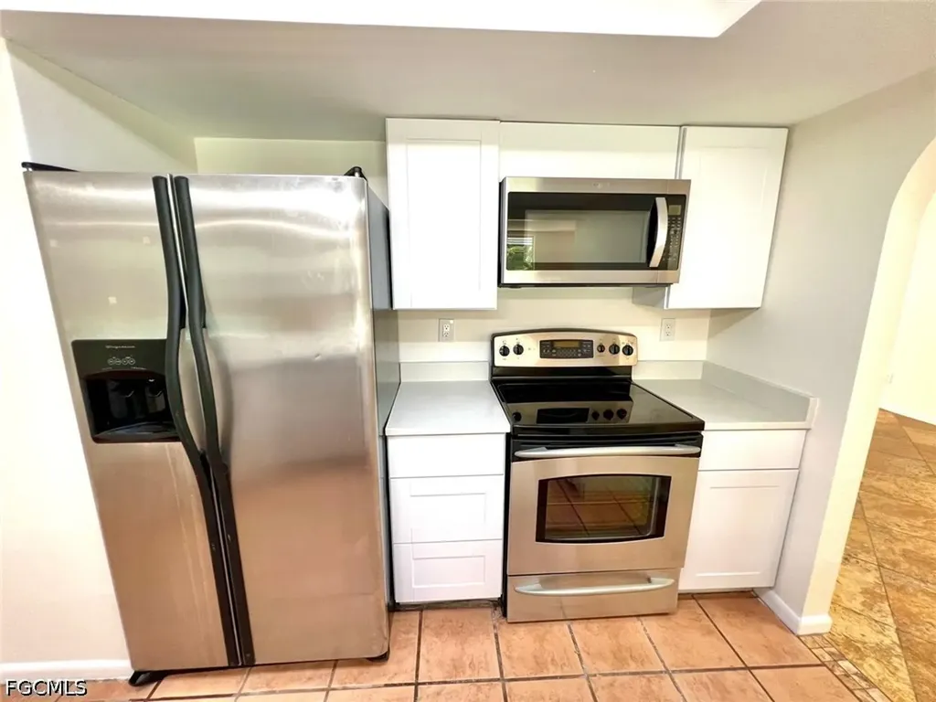 4708 Orange Grove Boulevard North Fort Myers FL 33903