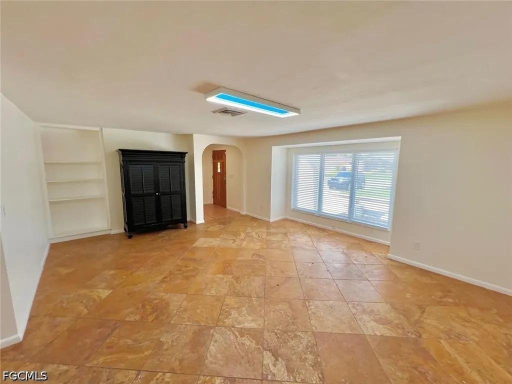4708 Orange Grove Boulevard North Fort Myers FL 33903