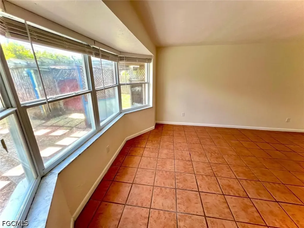 4708 Orange Grove Boulevard North Fort Myers FL 33903
