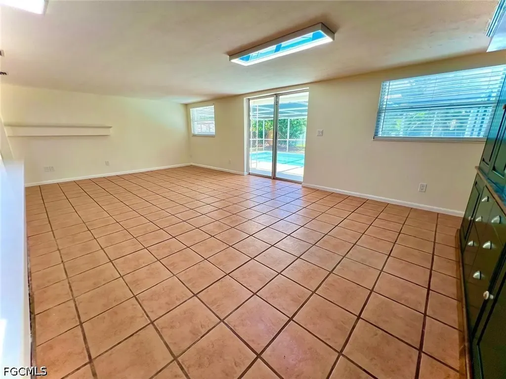 4708 Orange Grove Boulevard North Fort Myers FL 33903