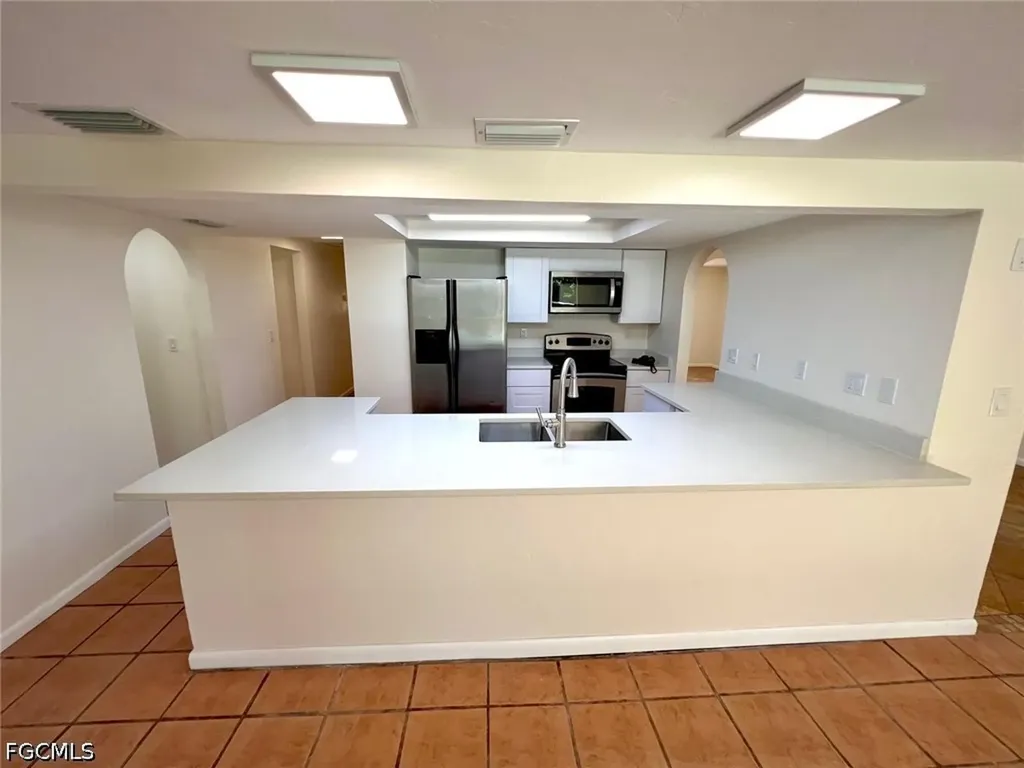 4708 Orange Grove Boulevard North Fort Myers FL 33903