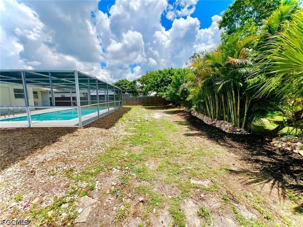 4708 Orange Grove Boulevard North Fort Myers FL 33903