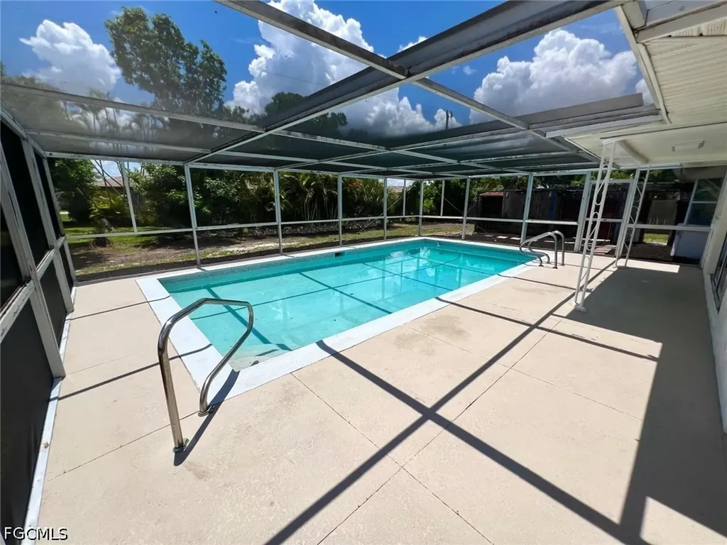 4708 Orange Grove Boulevard North Fort Myers FL 33903