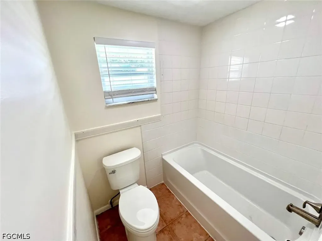 4708 Orange Grove Boulevard North Fort Myers FL 33903
