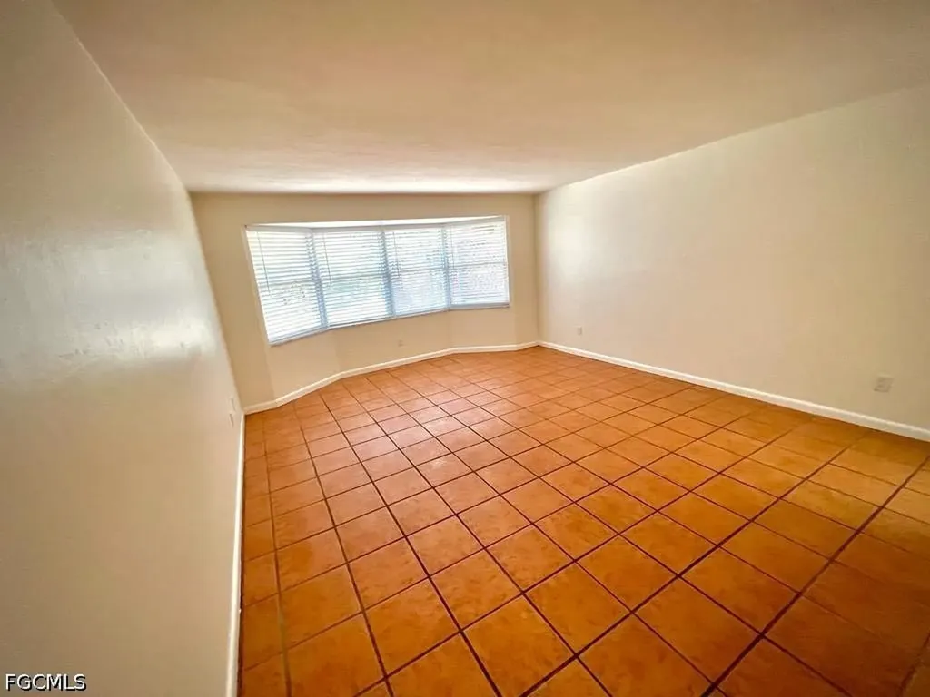 4708 Orange Grove Boulevard North Fort Myers FL 33903