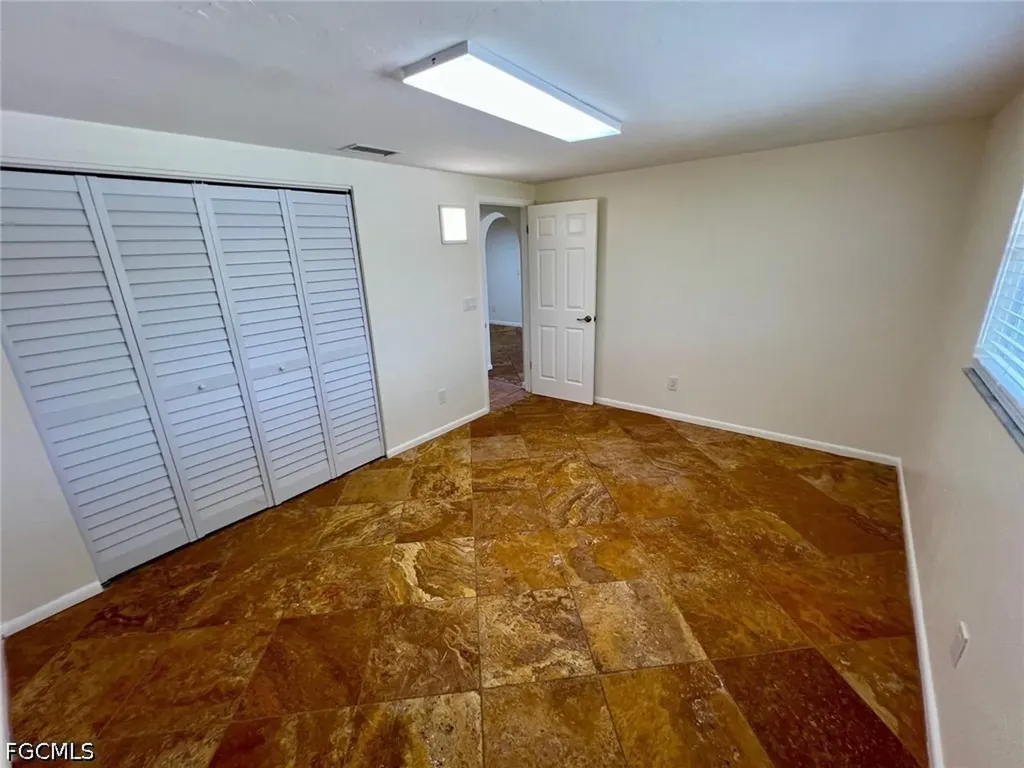 4708 Orange Grove Boulevard North Fort Myers FL 33903