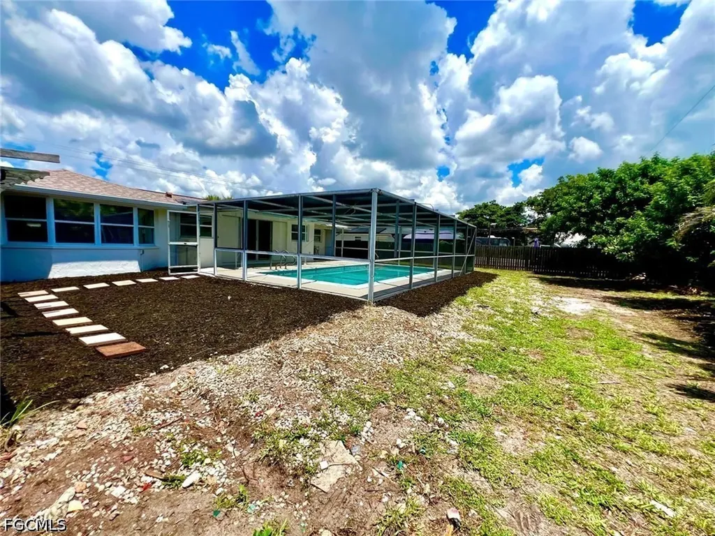 4708 Orange Grove Boulevard North Fort Myers FL 33903