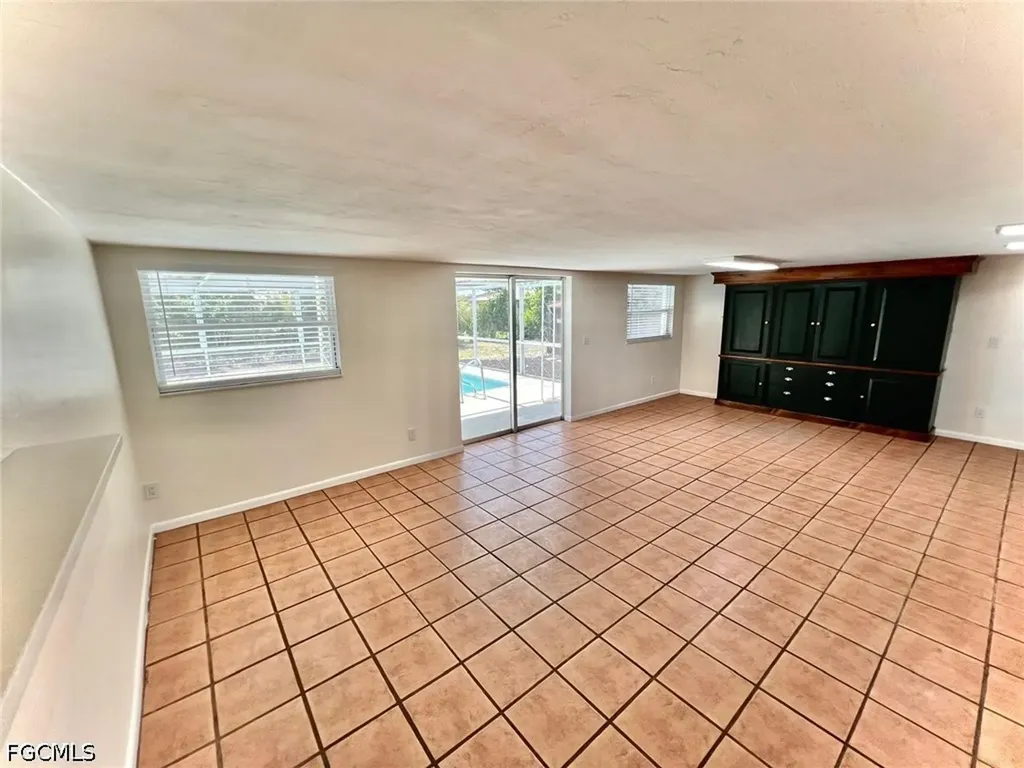 4708 Orange Grove Boulevard North Fort Myers FL 33903