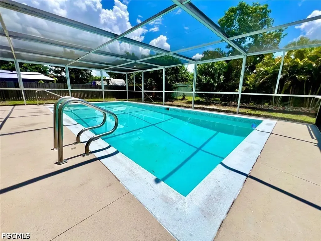 4708 Orange Grove Boulevard North Fort Myers FL 33903