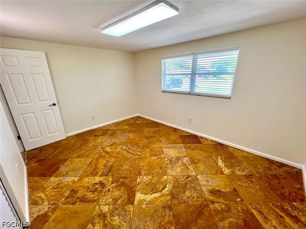 4708 Orange Grove Boulevard North Fort Myers FL 33903