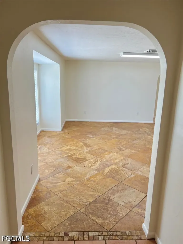 4708 Orange Grove Boulevard North Fort Myers FL 33903