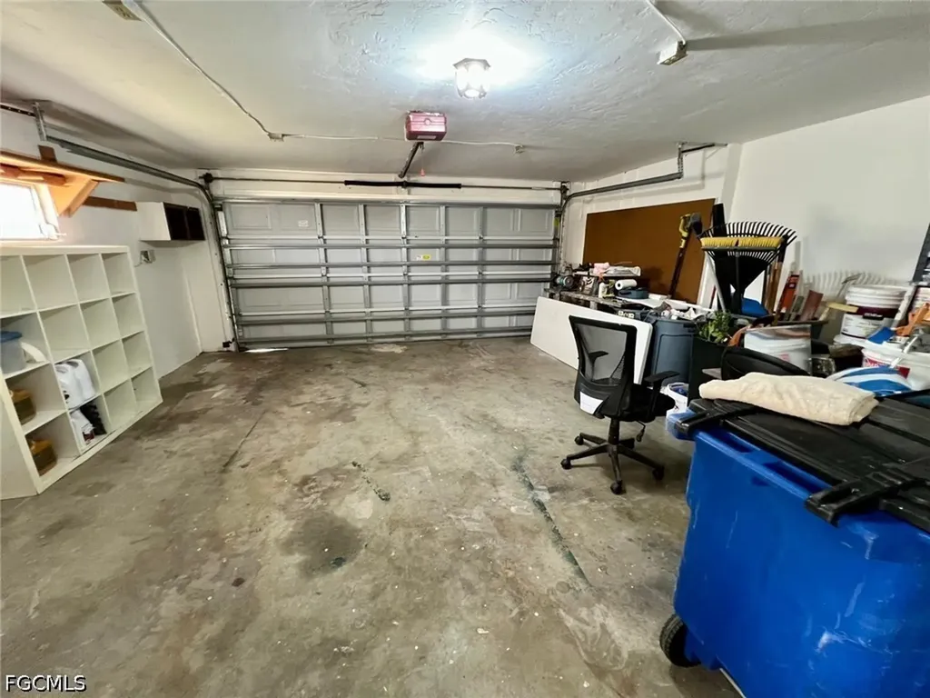 4708 Orange Grove Boulevard North Fort Myers FL 33903
