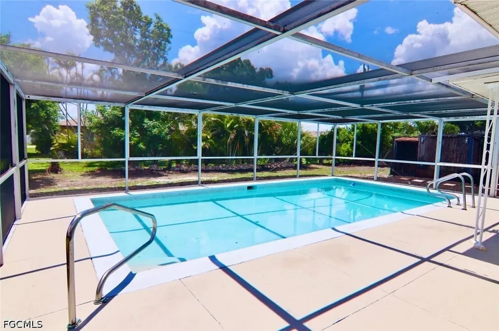 4708 Orange Grove Boulevard North Fort Myers FL 33903
