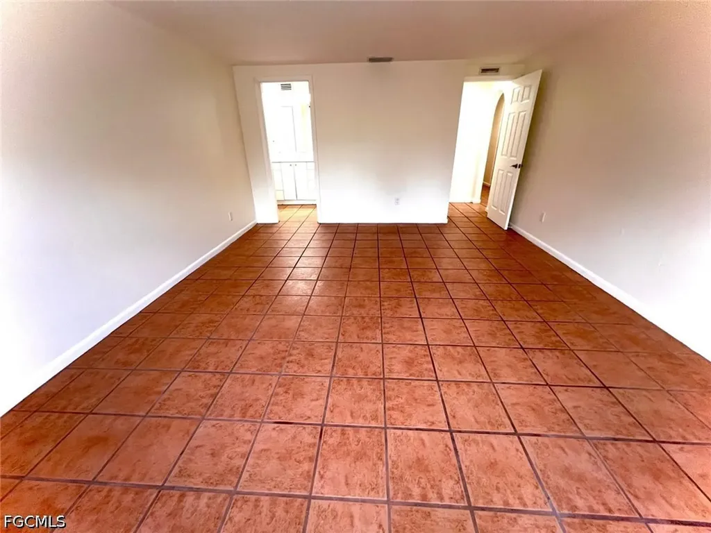 4708 Orange Grove Boulevard North Fort Myers FL 33903