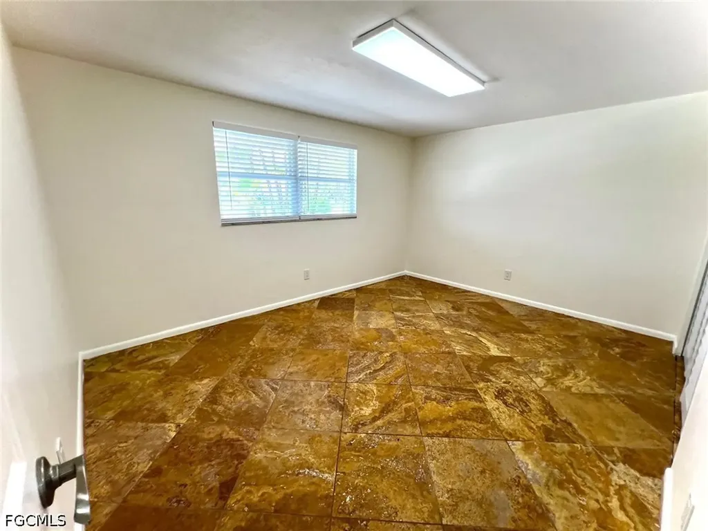 4708 Orange Grove Boulevard North Fort Myers FL 33903