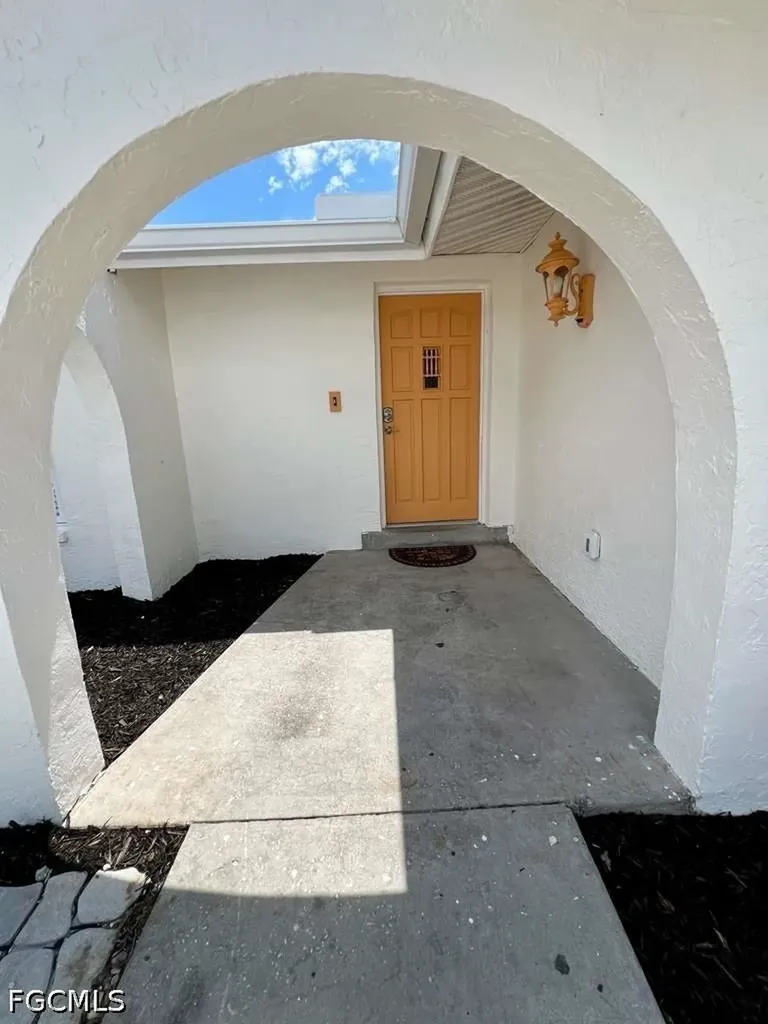 4708 Orange Grove Boulevard North Fort Myers FL 33903