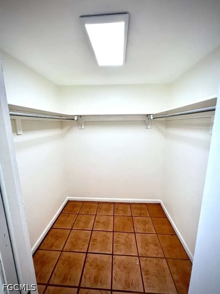 4708 Orange Grove Boulevard North Fort Myers FL 33903