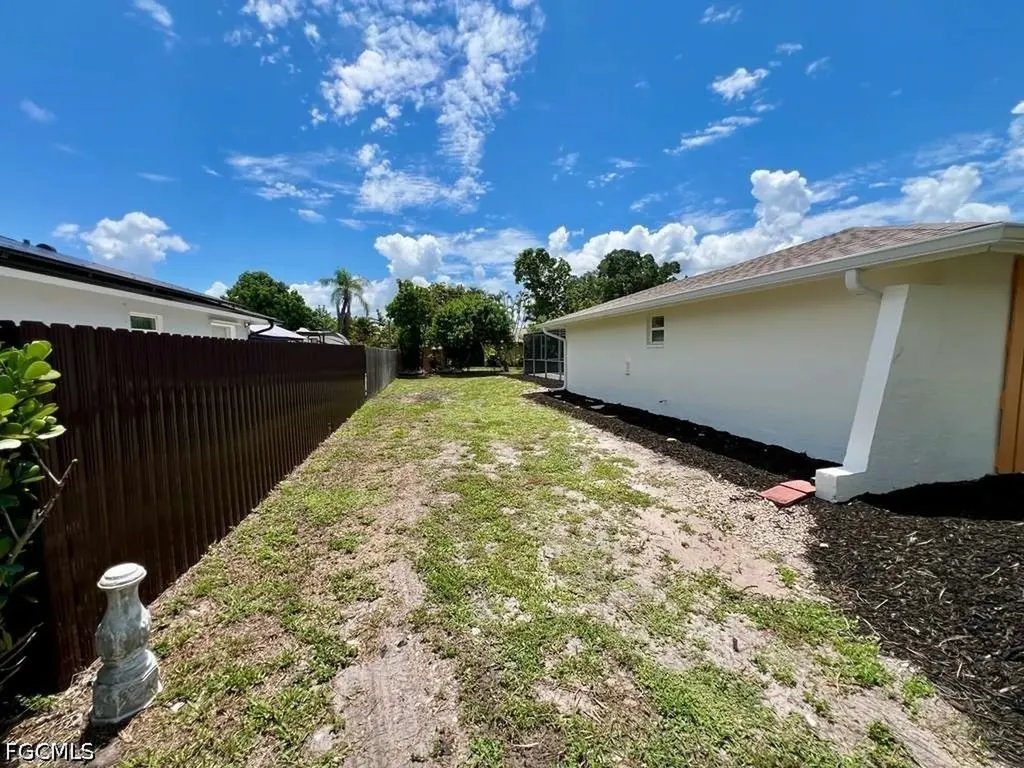 4708 Orange Grove Boulevard North Fort Myers FL 33903