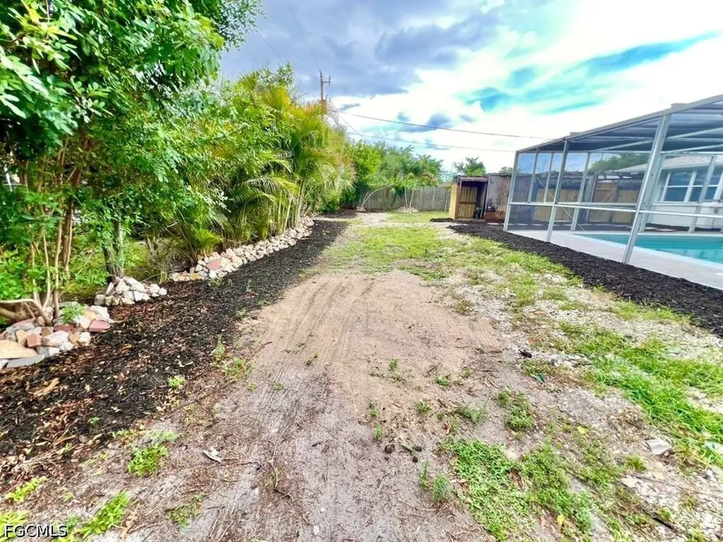 4708 Orange Grove Boulevard North Fort Myers FL 33903