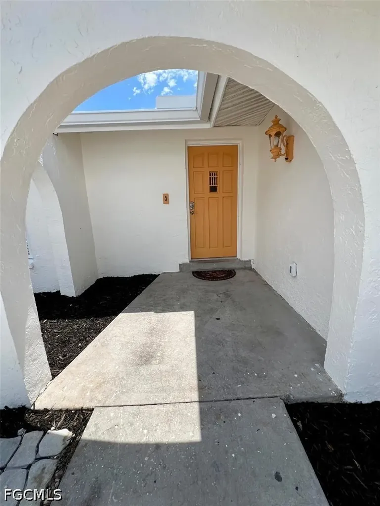 4708 Orange Grove Boulevard North Fort Myers FL 33903