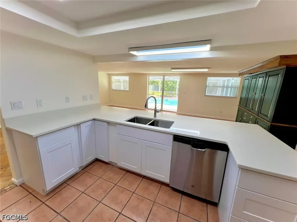 4708 Orange Grove Boulevard North Fort Myers FL 33903