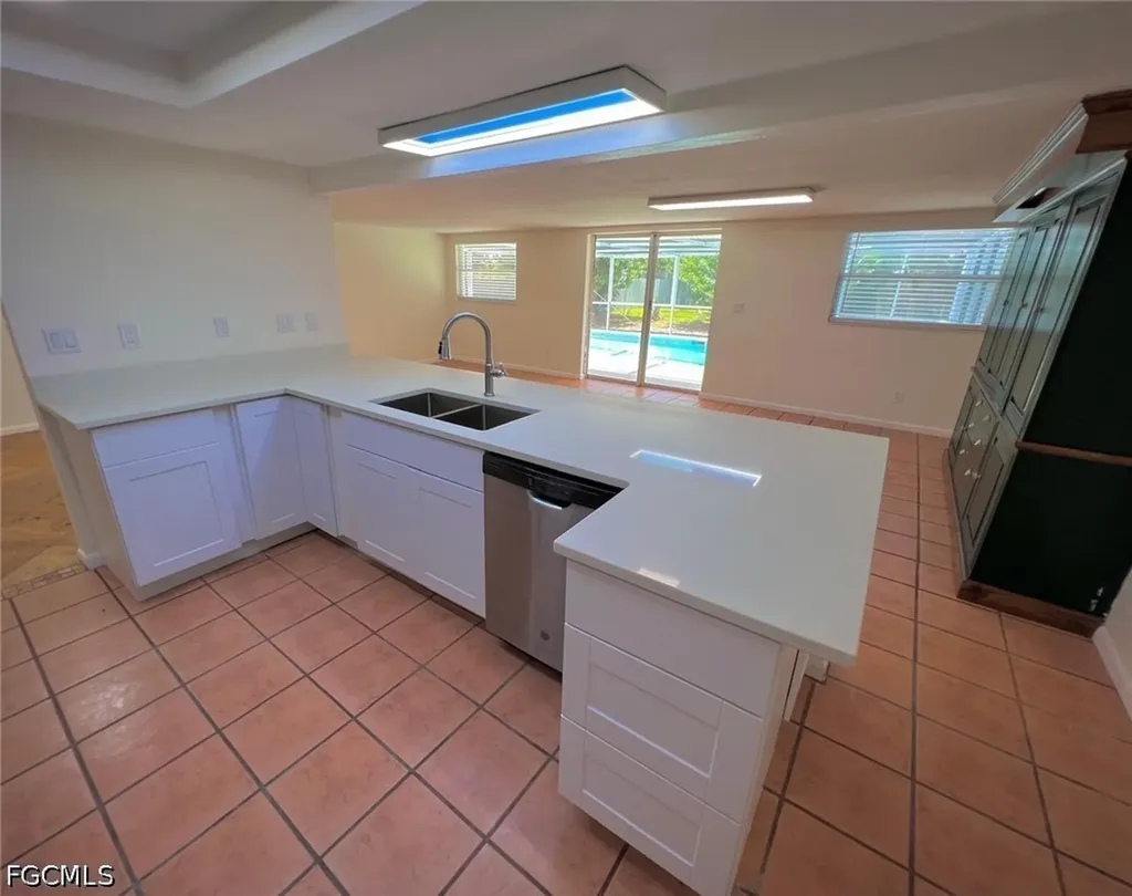 4708 Orange Grove Boulevard North Fort Myers FL 33903