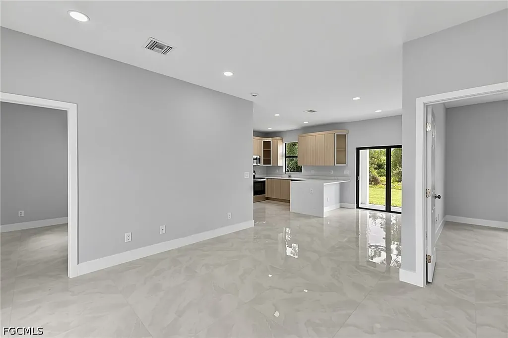 531 Frank Jewett Avenue S Lehigh Acres FL 33974