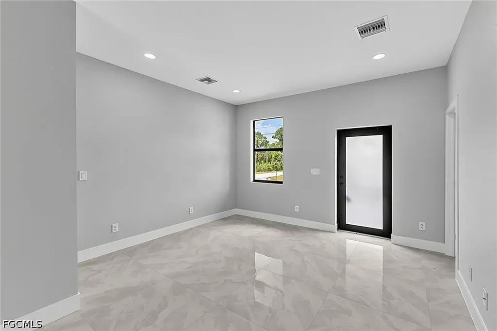 531 Frank Jewett Avenue S Lehigh Acres FL 33974