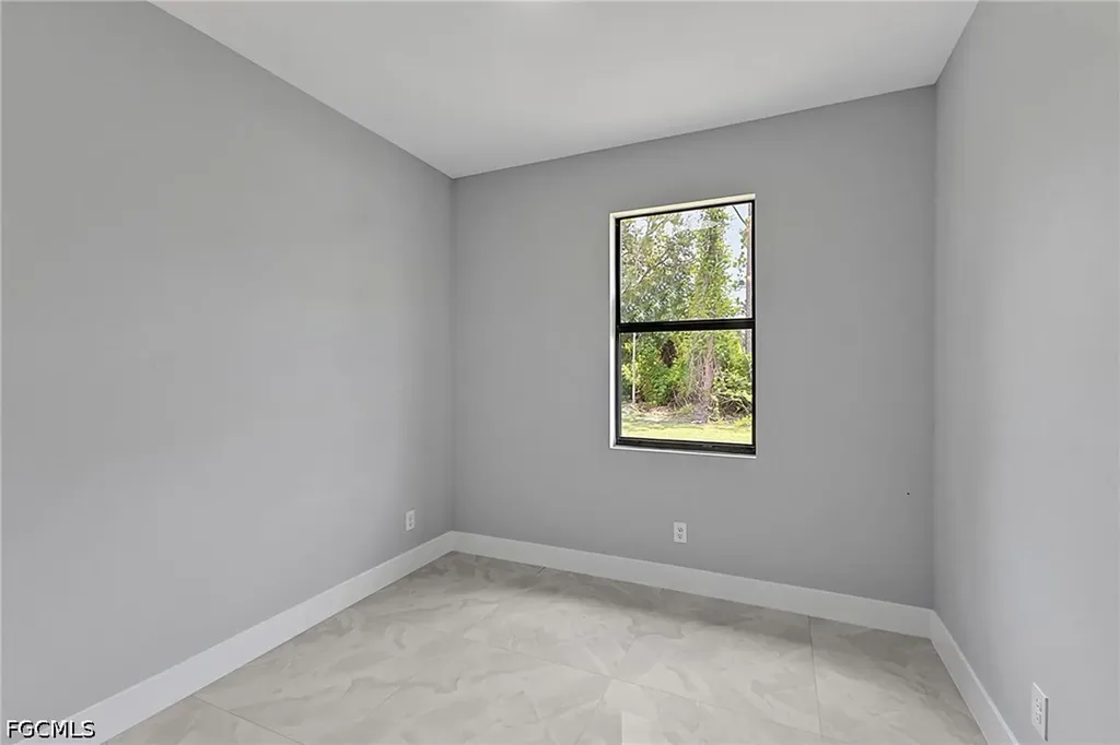 531 Frank Jewett Avenue S Lehigh Acres FL 33974