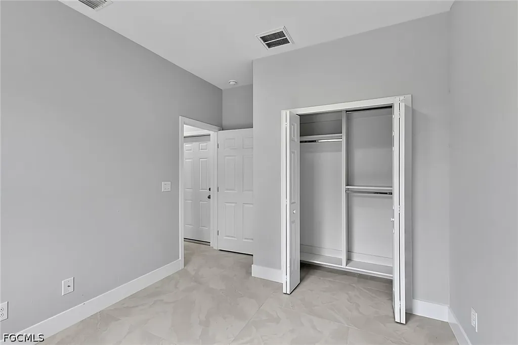 531 Frank Jewett Avenue S Lehigh Acres FL 33974