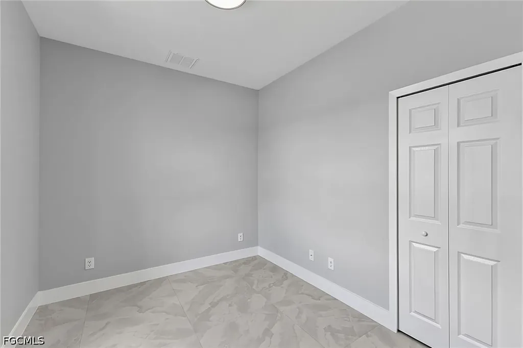 531 Frank Jewett Avenue S Lehigh Acres FL 33974