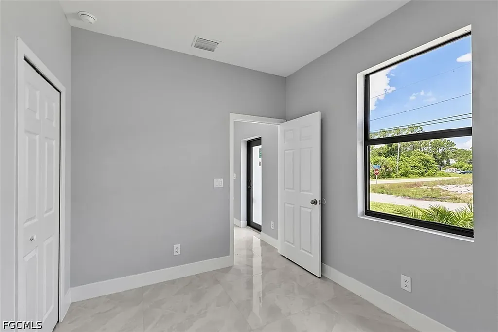 531 Frank Jewett Avenue S Lehigh Acres FL 33974