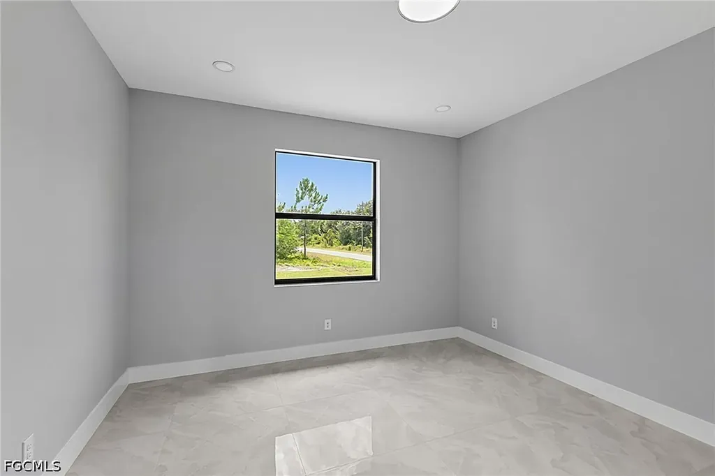 531 Frank Jewett Avenue S Lehigh Acres FL 33974